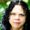 Photo of Tabitha S.