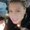 Photo of Lynette K.