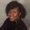 Photo of Trice E.