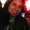 Photo of Paola T.