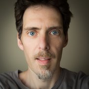 google avatar