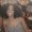 Photo of Janley C.