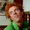 Photo of Jay H.