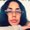 Photo of Yerelyn L.