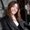 Photo of Diandra S.