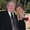 Photo of Nancy D.