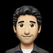 google avatar