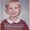 Photo of Kathie B.