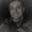 Photo of Jon C.