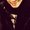 Photo of Ryan H.