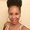 Photo of Tiffany M.