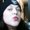 Photo of Nicole C.