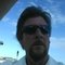 Steve M.