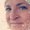 Photo of Cyndi F.