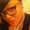 Photo of Chinky C.