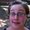 Photo of Emily S.