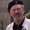 Photo of Gary T.