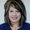 Photo of Lori P.