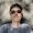 Photo of Melanie F.
