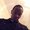 Photo of E'money S.