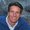 Photo of Alan M.