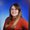 Photo of Allison D.