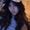Photo of Thanya K.