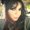 Photo of Christina M.