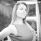 Damaris R.