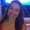 Photo of Andrea A.