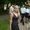 Photo of Qype User (petrak…)