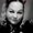 Photo of Danielle B.