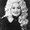 Photo of Kimberly R.