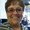 Photo of Cathy A.