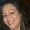 Photo of Michelle C.