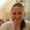 Photo of Jenn O.