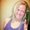 Photo of Tammy T.
