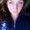Photo of Laura B.