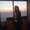 Photo of Missy C.