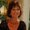 Photo of Maryann S.