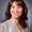 Photo of Jeri E.
