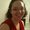 Photo of Emily H.