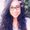 Photo of Flor M.