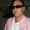 Photo of Aaron L.