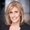 Photo of Karen S.