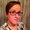 Photo of Kate A.