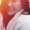 Photo of Tran L.