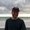 Photo of Jon C.