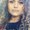 Photo of Janea N.