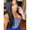 Photo of Dalila N.